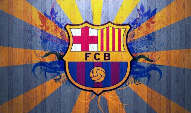 爱游戏下载爱游戏-阿尔特塔的复兴之路，六年十亿铸就奖杯梦