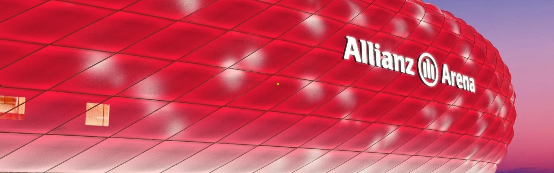 爱游戏官方网站-塞蒂恩深情解读加盟国安抉择，尊重与重视铸就牵手契机