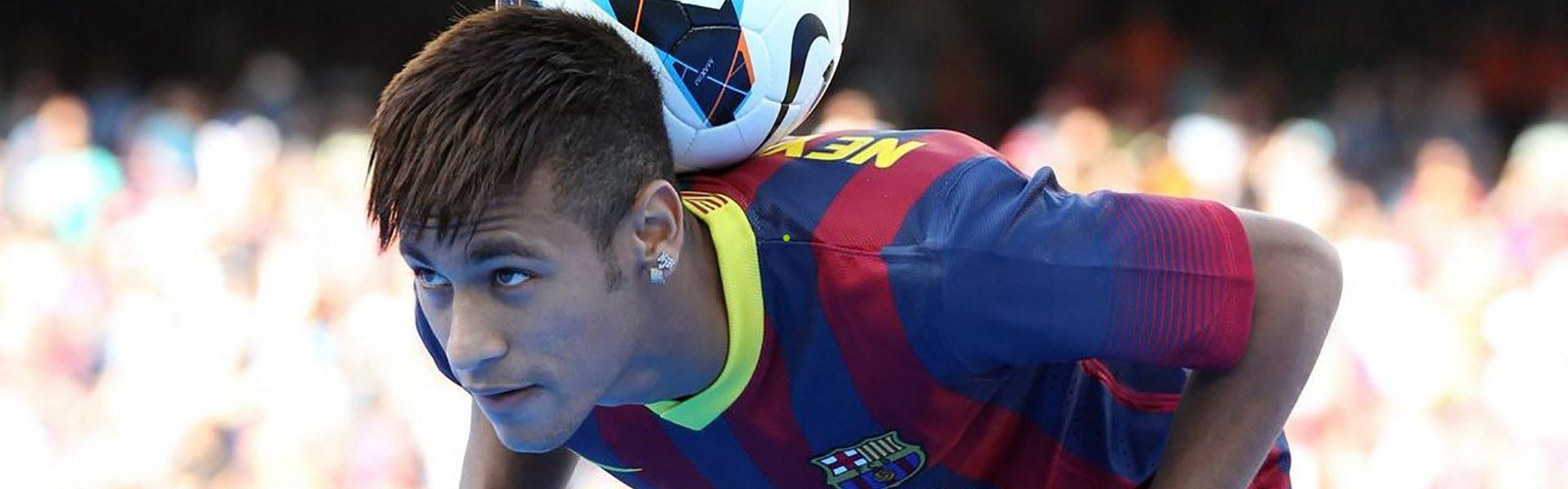 爱游戏下载爱游戏_青春气息席卷校园！华东师范大学啦啦队活力表演绽放无限精彩