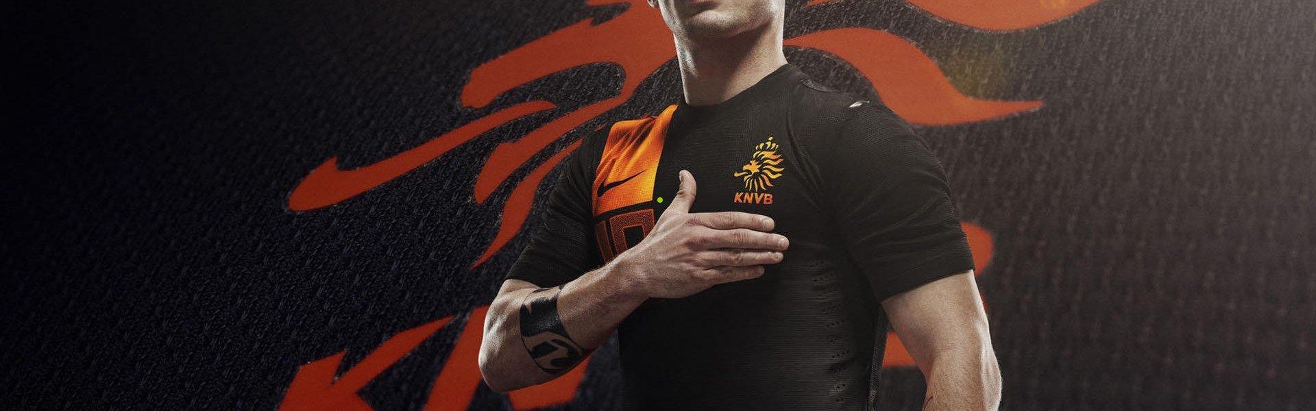 爱游戏官方网站_U19国青队补招新锐前锋 董学升转型教练加盟青年军