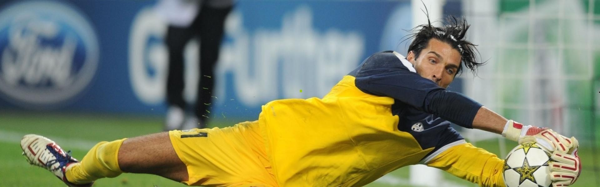 爱游戏下载爱游戏_张玉宁的团队哲学，每一名球员都可能是杀死比赛的角色