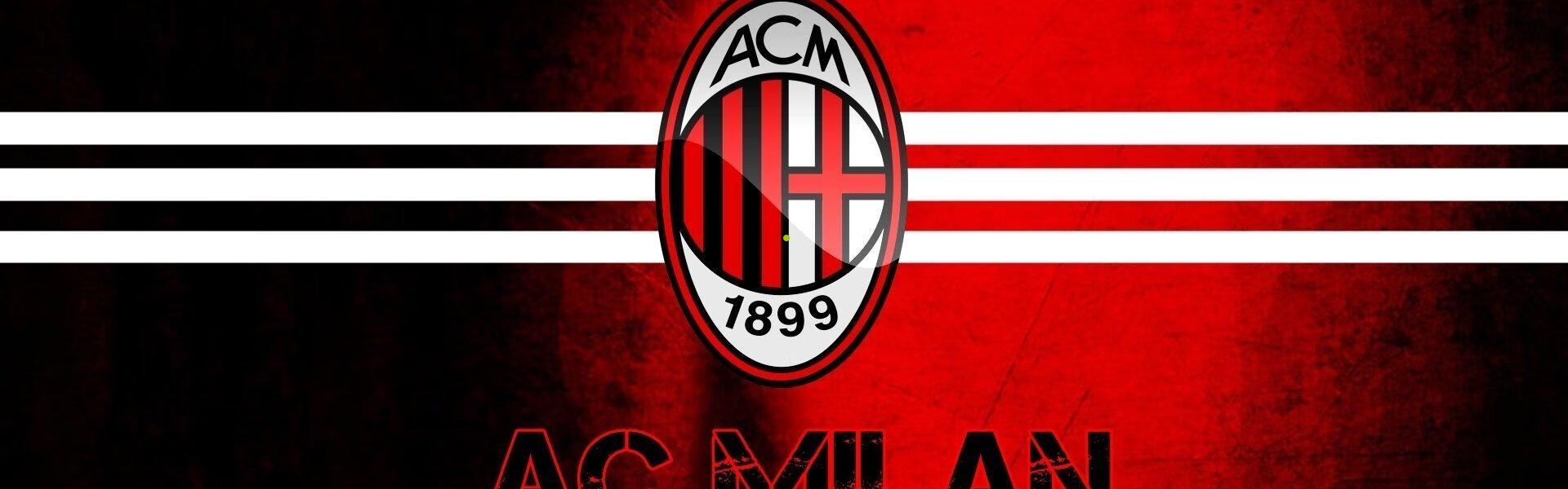 【爱游戏下载爱游戏】国安客场2比0完胜玉昆，法比奥曹永竞联袂破门锁定胜局