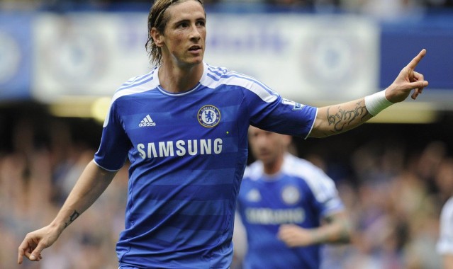 爱游戏下载爱游戏|瓜迪奥拉公开力挺皇马否认脆弱质疑，盛赞阿隆索执教皇家马德里潜力无限