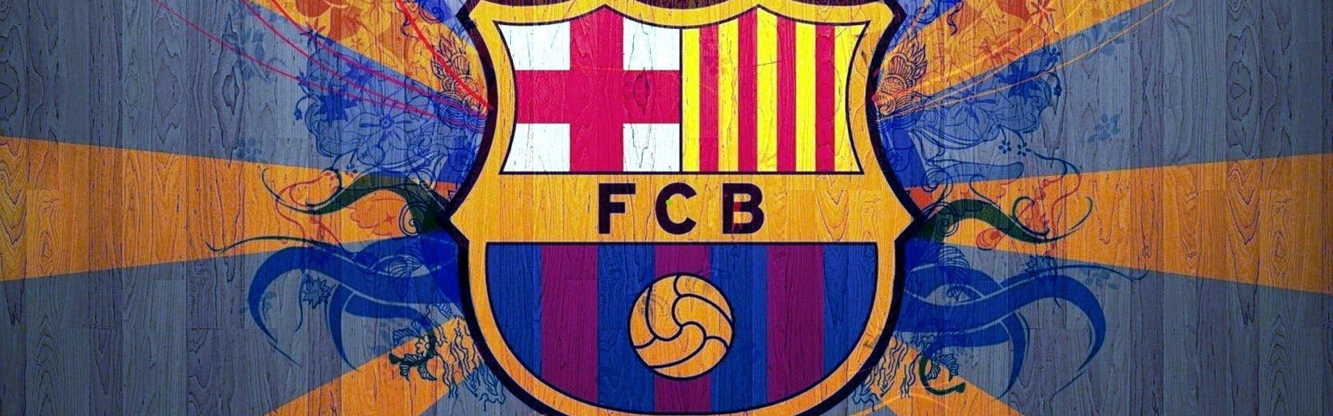 爱游戏中国-ESPN全球战力榜，LPL赛区独占前三席，苏宁成功赢得京东广告赞助