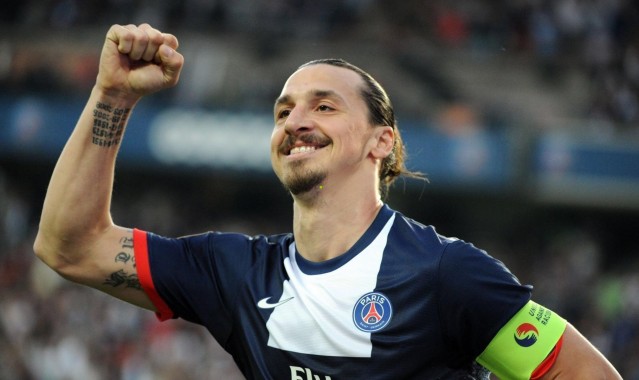 【爱游戏APP】中超最新身价榜出炉，奥斯排名下滑至第三，谢文能本土涨幅领跑