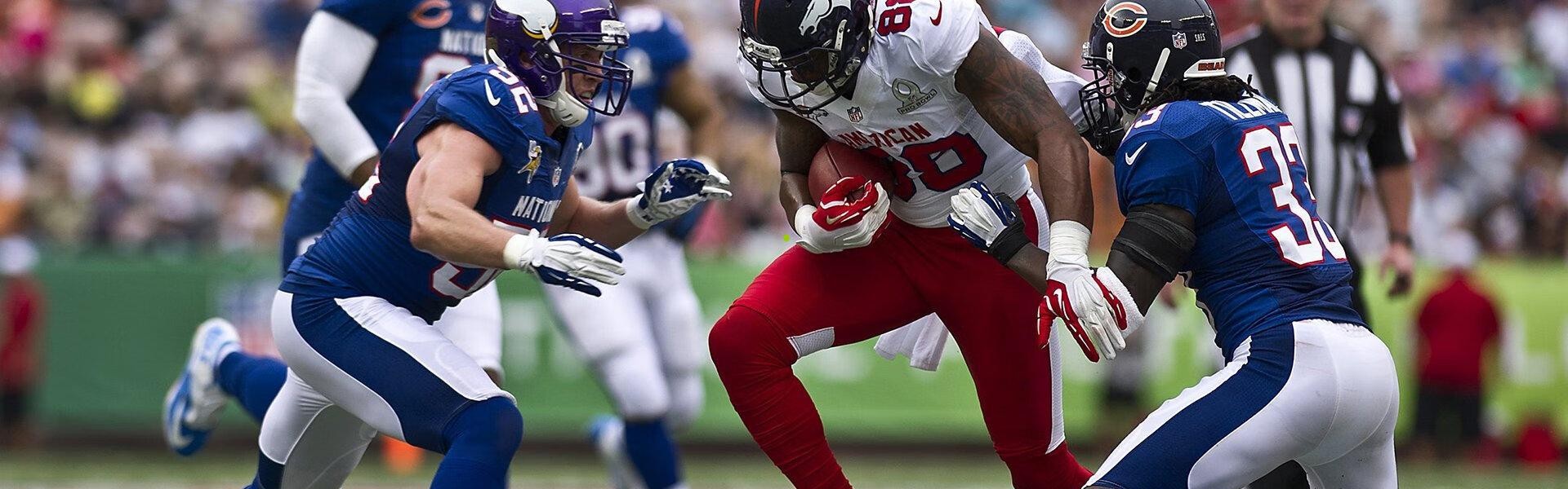 爱游戏中国|西甲财务争议现转机，奥维耶多意外获400万欧元意外之财