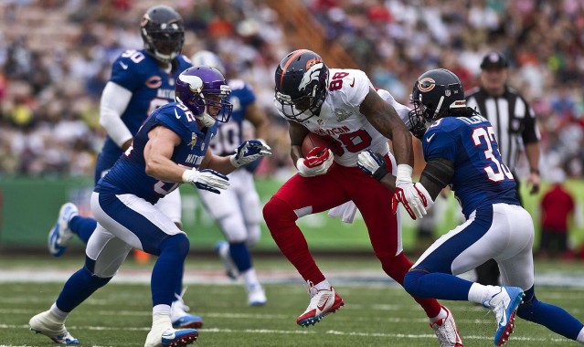 爱游戏中国|西甲财务争议现转机，奥维耶多意外获400万欧元意外之财