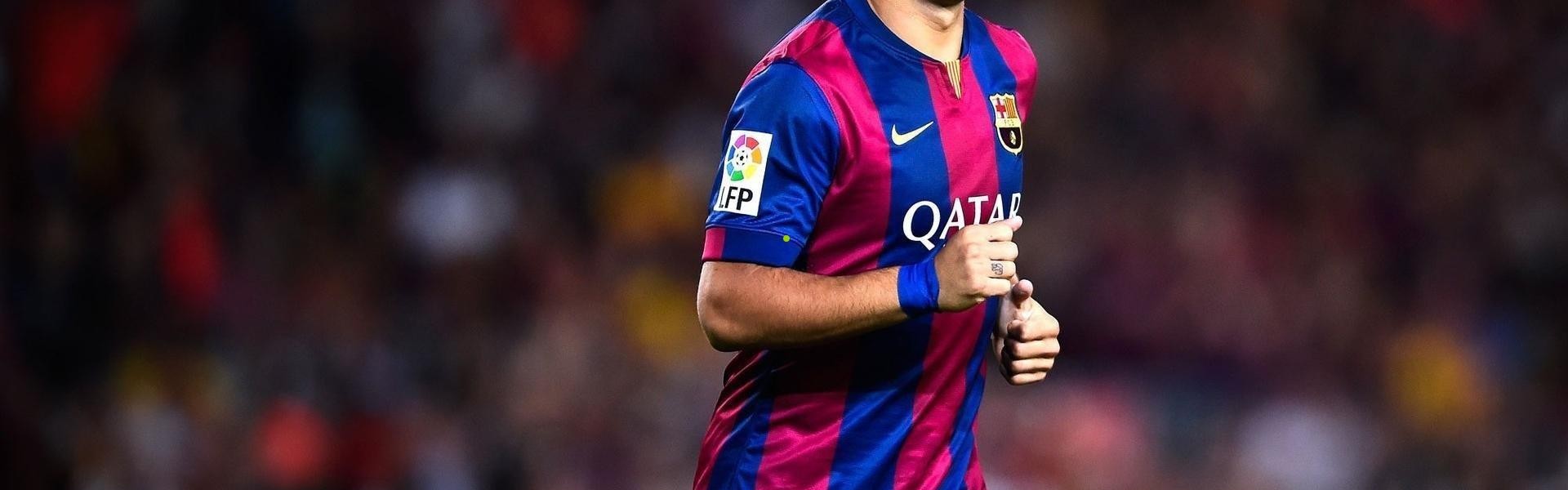 【AYX SPORTS】成都蓉城历史遗留问题圆满解决 新赛季准入保障就绪