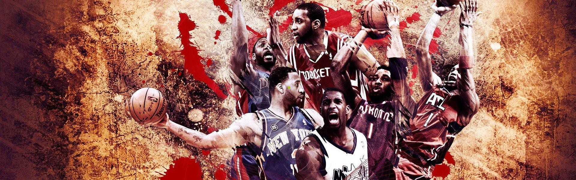 AYX SPORTS：重庆两江竞技发布新队徽，2022赛季正式启用