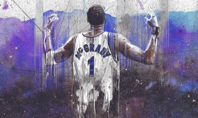 爱游戏：跌宕起伏终迎曙光，尤文图斯欧冠鏖战告捷终结五场不胜阴霾