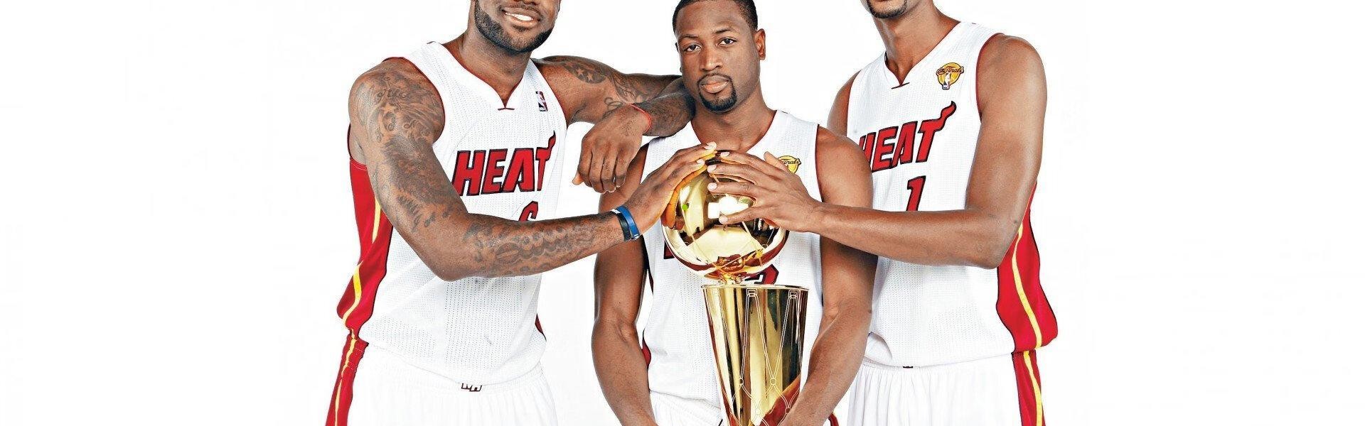 aiyouxi_哈力克助阵国奥焕发新活力，单刀憾失平局留遗憾