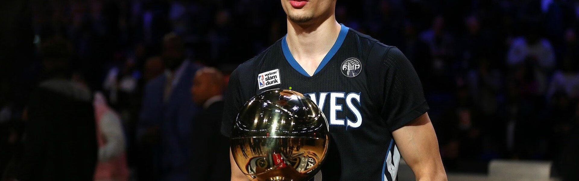 爱游戏APP|深夜雷霆，中纪委调查曝光两位足协高层涉腐，中国足球反腐风暴再升级