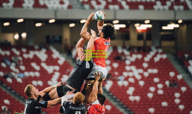 爱游戏APP：加拉格尔融入马德里新生活获盛赞，俱乐部高层称其职业态度楷模