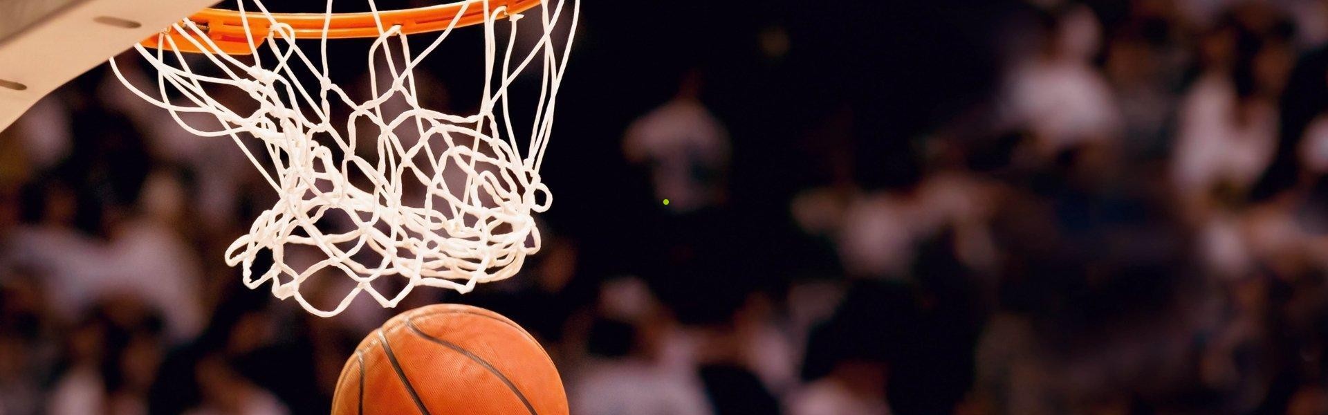 AYX SPORTS|国安队战力告急，寻求强心针重振赛场雄风