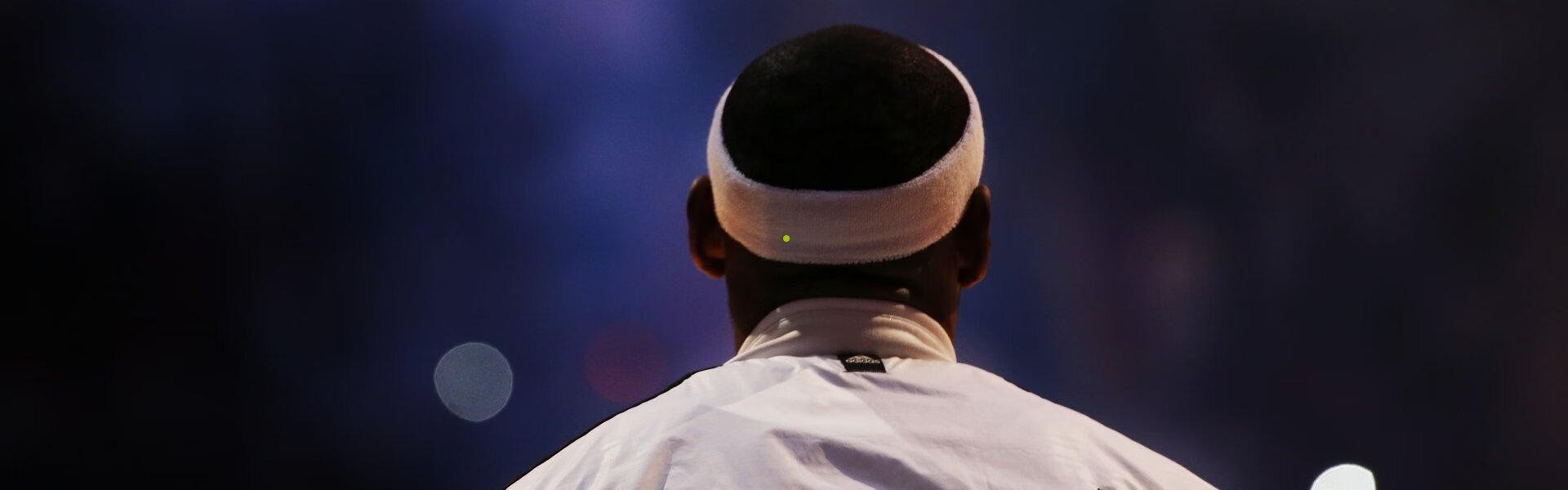 爱游戏官方网站_足协揭晓第二批清欠名单，广州队成功入围，大连与深圳未能上榜