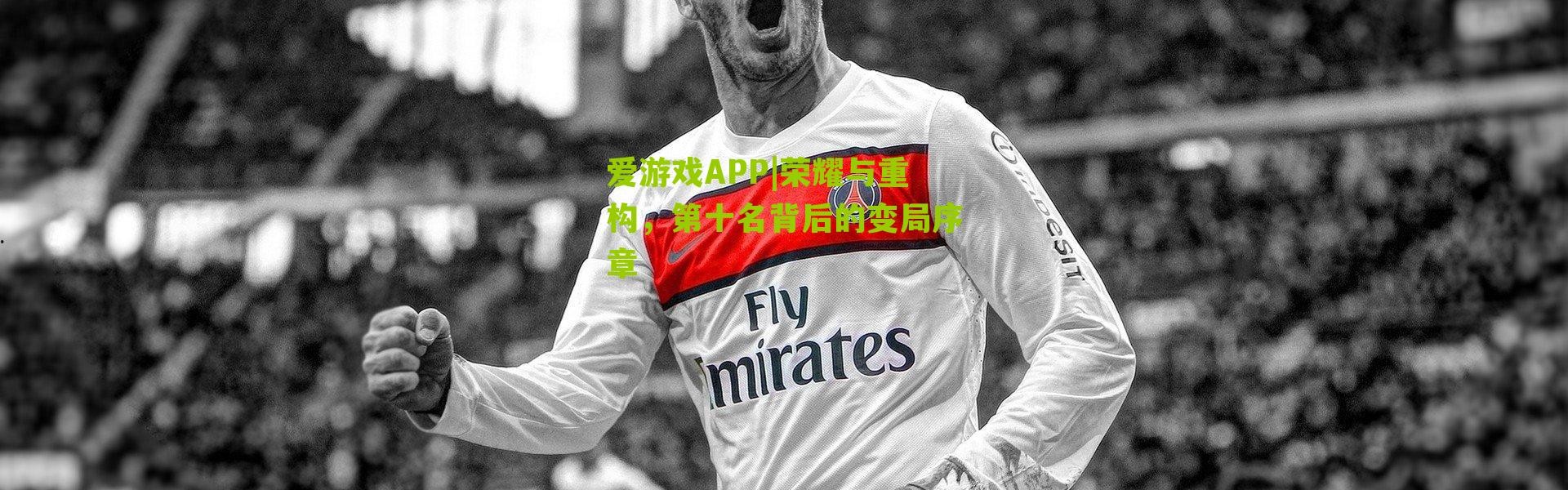 爱游戏APP|荣耀与重构，第十名背后的变局序章