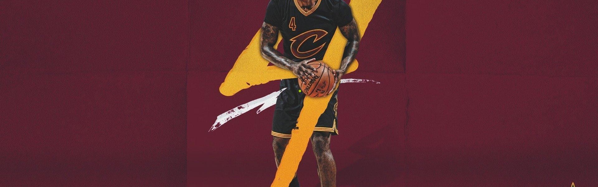 爱游戏|中国U24亚运队佛山启程奔赴阿联酋，扬科维奇全力投入备战冲刺