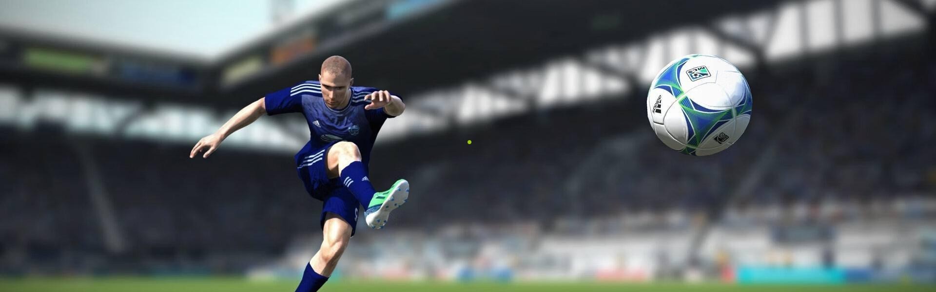 【爱游戏官方网站】女足5分钟崩盘！马德兴怒斥，主帅该走人，管理层不脸红吗？