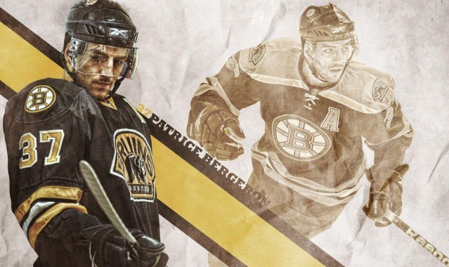 【aiyouxi】雷霆18胜1负再创辉煌！杰威明日赛季首秀助力卫冕冠军实力再升级