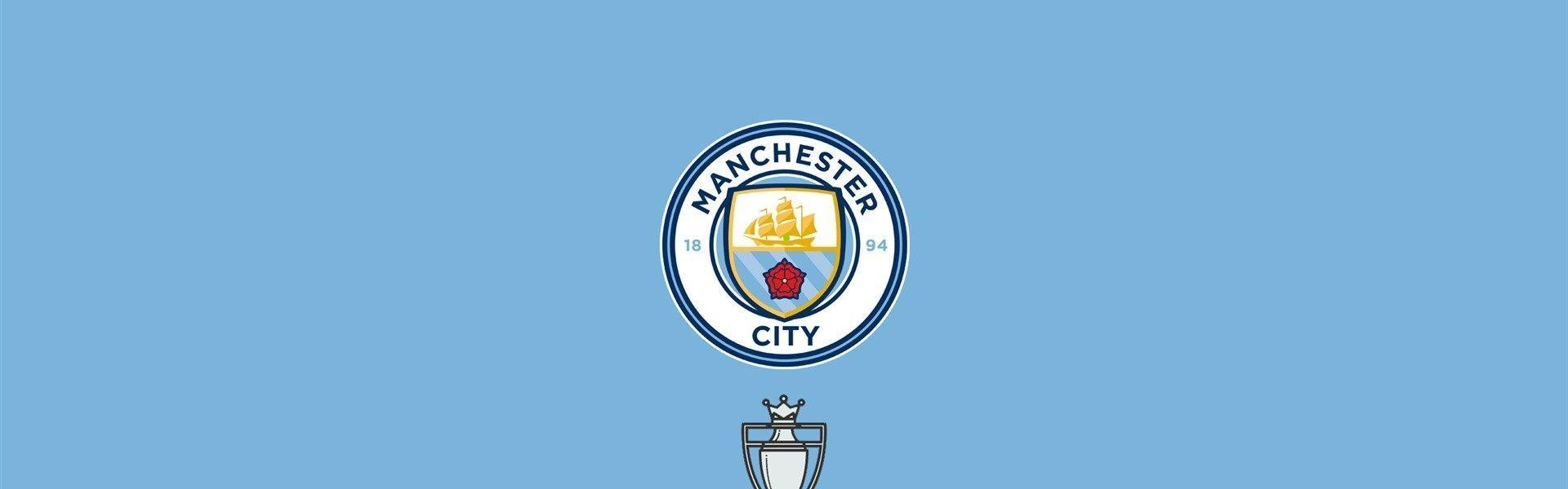 AYX SPORTS_三星皇冠哥世界赛心声，与Bjergsen的交锋是最大期待