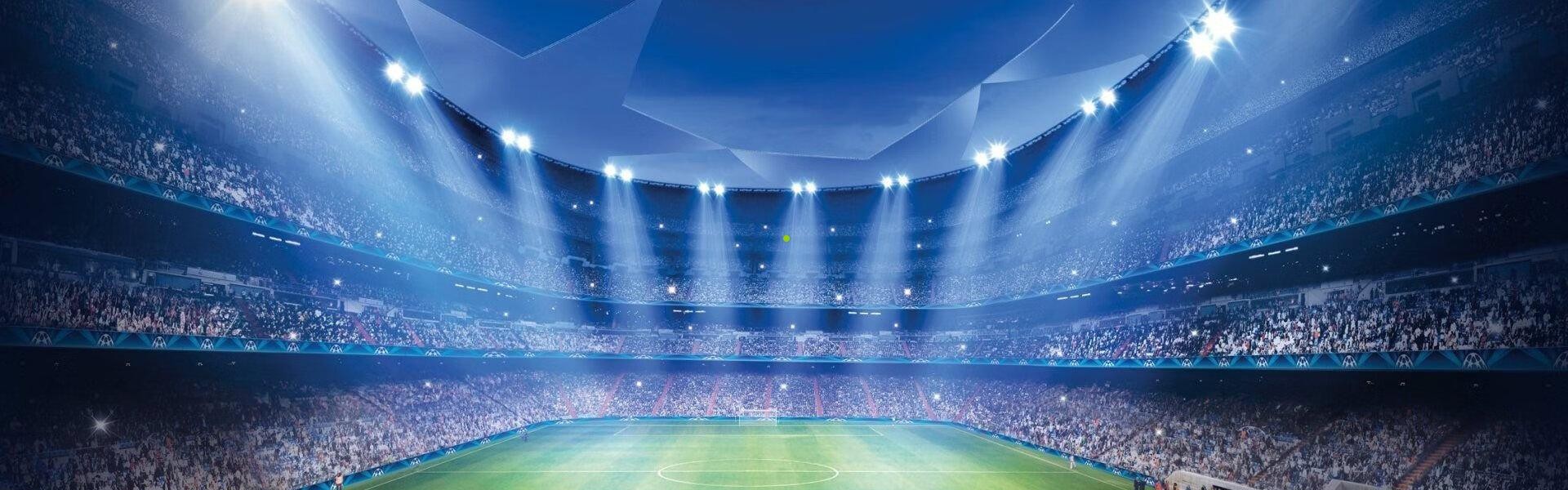 aiyouxi：土耳其豪门贝西克塔斯瞄准巴萨门将特尔施特根，租借提案涵盖全薪与800万欧买断选项