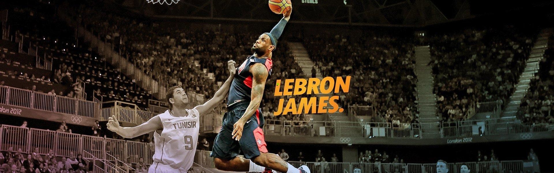 【爱游戏官方网站】伤病迷雾笼罩盐湖城！明日国王客场征战爵士，施罗德出战成疑引战术变数