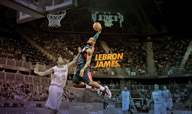 【爱游戏官方网站】伤病迷雾笼罩盐湖城！明日国王客场征战爵士，施罗德出战成疑引战术变数