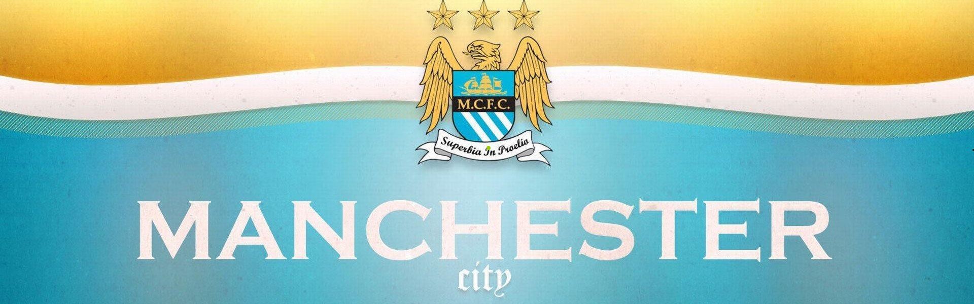 ayx|北京国安外援阵容迎变革风暴，两将确认告别，一将前途未卜，核心基石必须留队