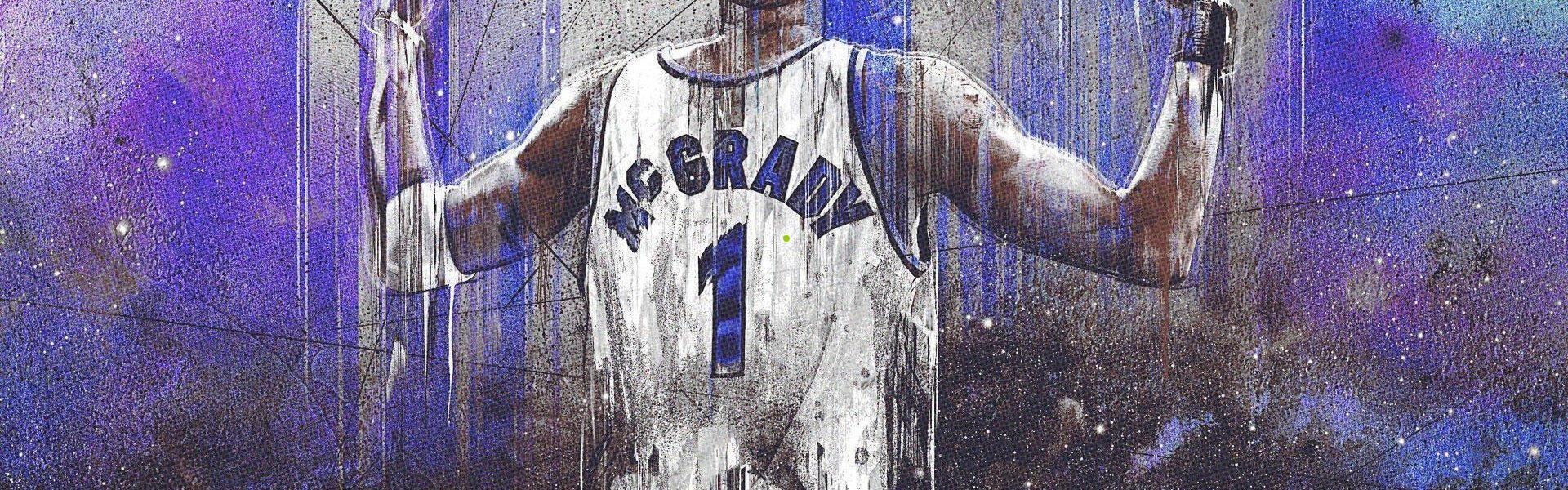 ayx-青春风暴席卷汉军却陷连败泥潭 鹏氏武汉何时能振翅破局？