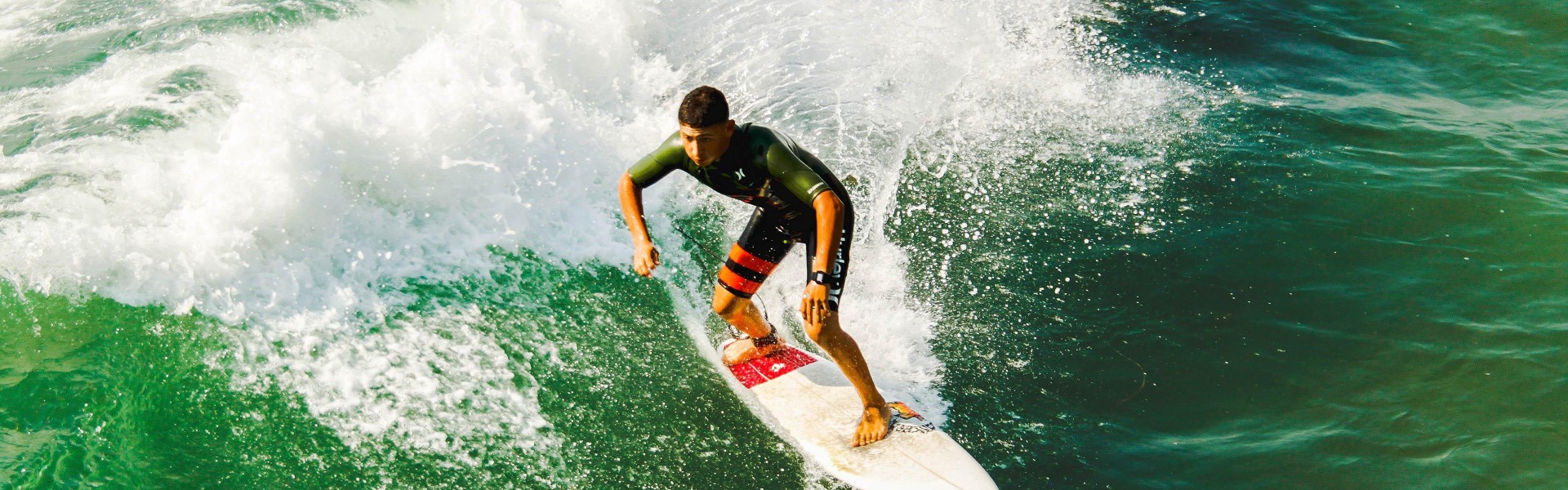 爱游戏下载爱游戏：赣超联赛惊心动魄，宜春点球决胜力克抚州，与赣州会师巅峰对决