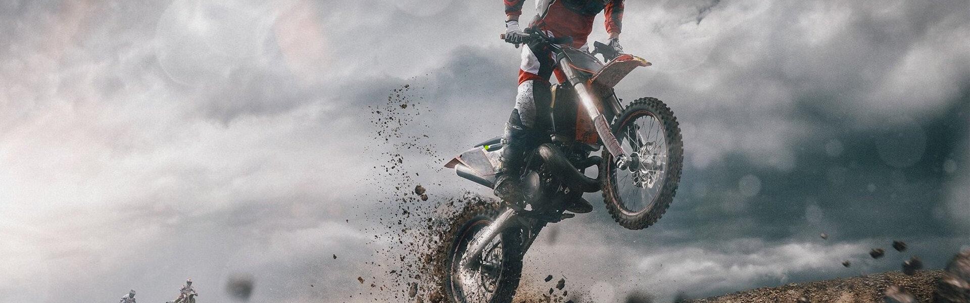 ayx|青春闪耀四国之巅！U16国少五球横扫澳大利亚夺冠，万项谢晋双星破门立头功