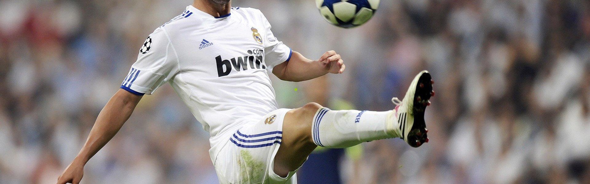 aiyouxi|被动引援申花因祸得福 双路易斯组合杀伤力全面解析