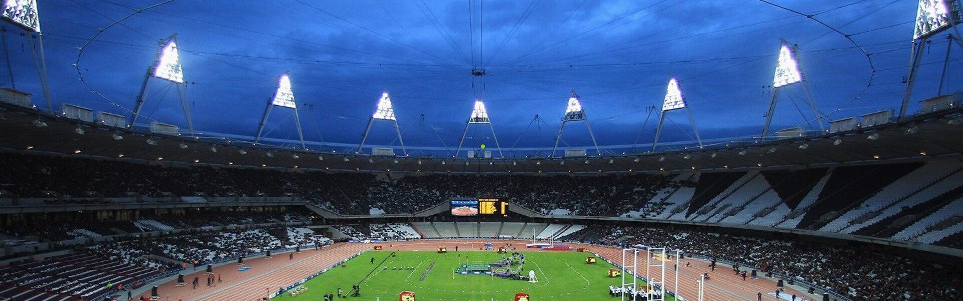 【爱游戏下载爱游戏】谢泼德帅气双球定胜负，赛场绝技点燃球迷激情