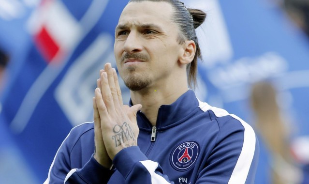 【AYX SPORTS】亚洲杯举办地变更折射中国足球外交新困境，国家队排名滑落或致大赛档位降级