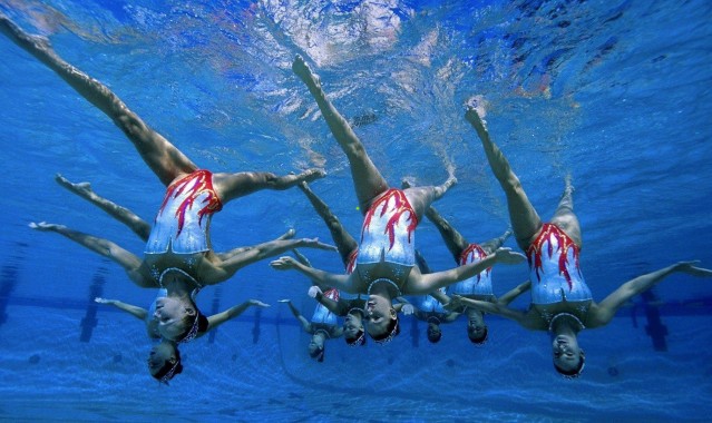 ayx|武磊双线冲击金靴奖 隔空对决艾克森 直面浙江双雄阻击