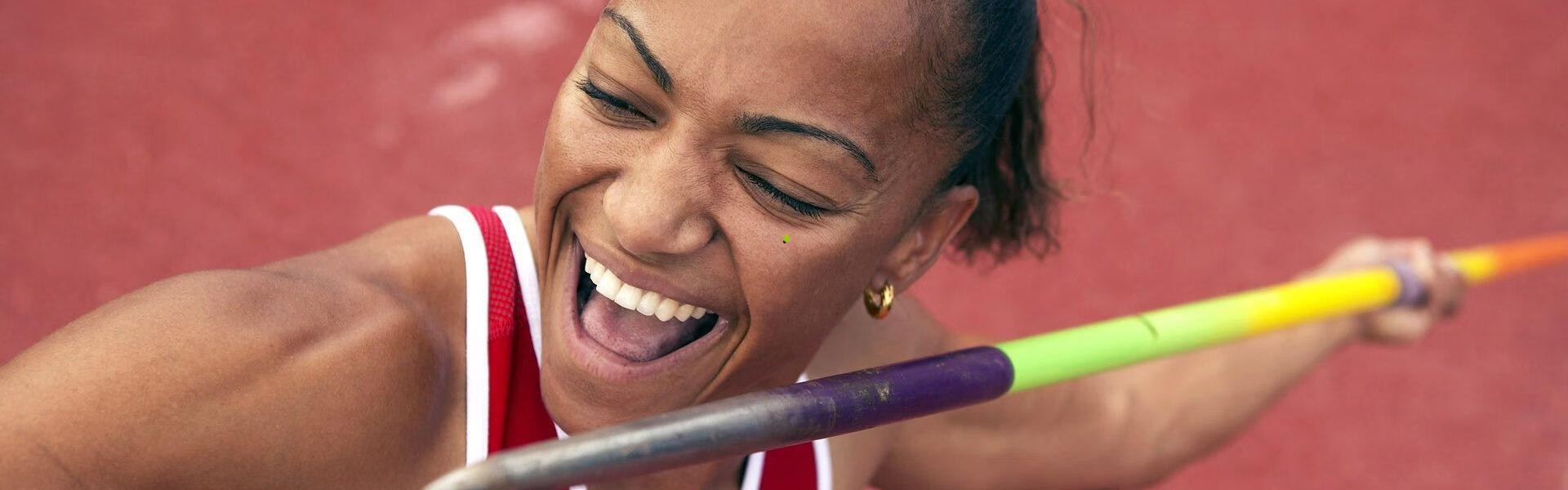 【爱游戏下载爱游戏】沙特公布世预赛大名单，主力门将奥韦斯意外缺席引发战术悬念