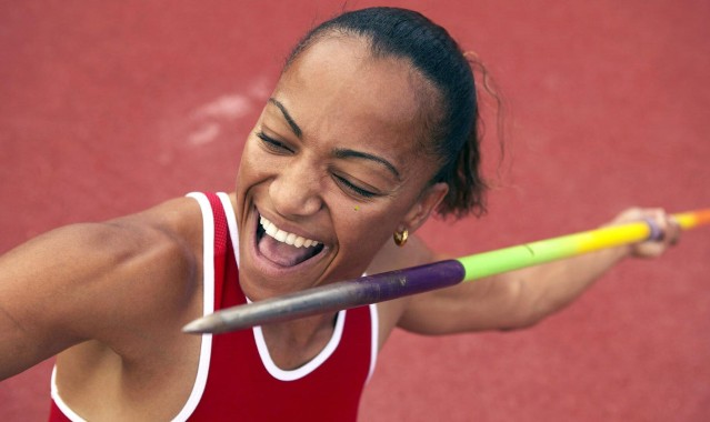 【爱游戏下载爱游戏】沙特公布世预赛大名单，主力门将奥韦斯意外缺席引发战术悬念