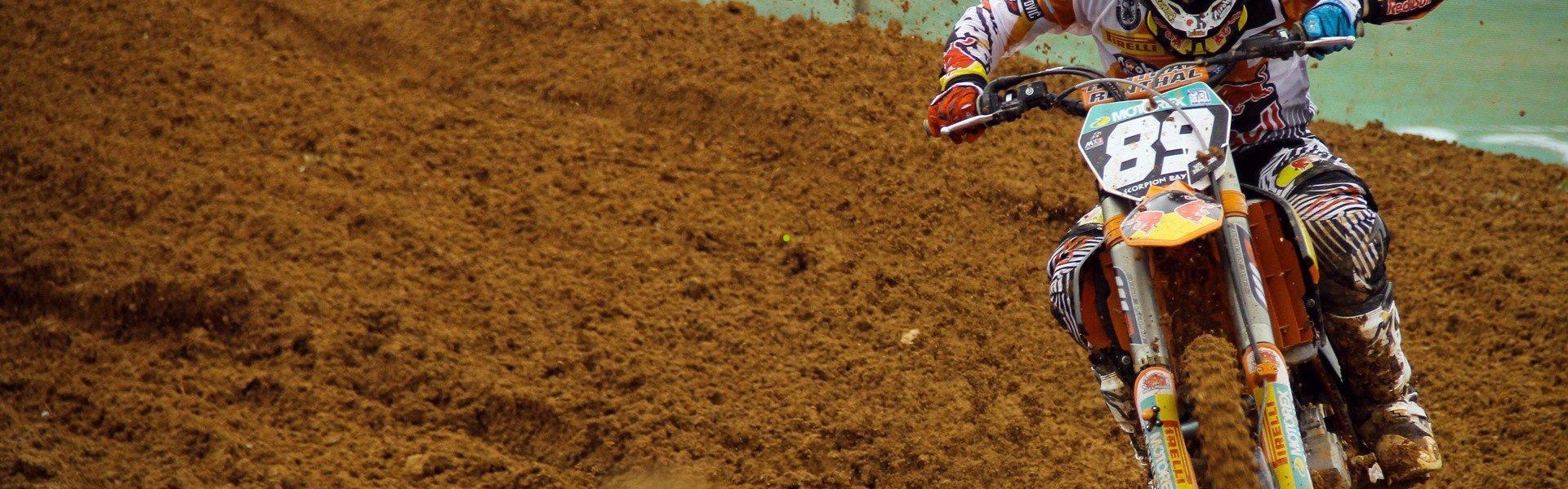 爱游戏官方网站|凯恩全面统治赛场，单场11次成功长传创个人新高