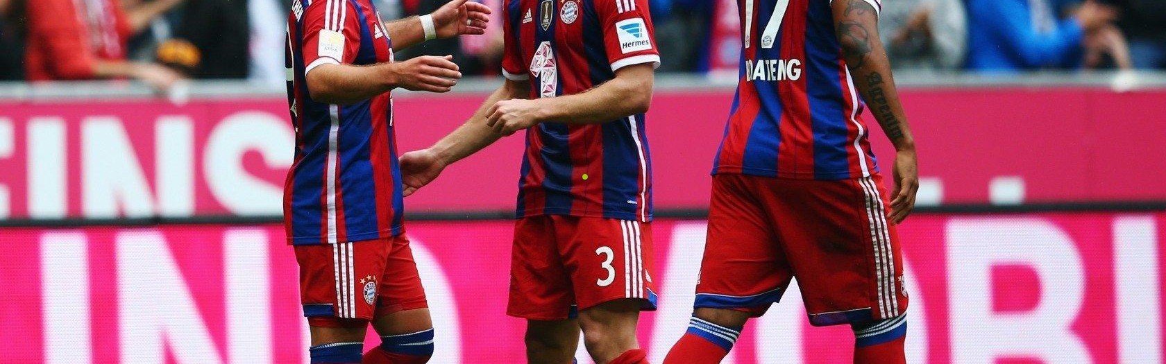 【爱游戏APP】荆楚大地竞技热潮涌动 NEST2017校园行活力登陆江城