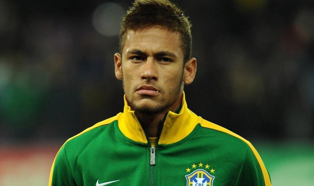 aiyouxi-伤病缠身与高薪成双重壁垒 跟队记者透露米利克夏窗留守尤文成定局