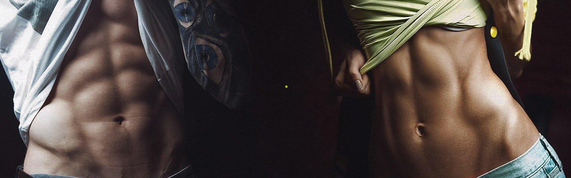 爱游戏|G联盟巅峰对攻！蒂米27分力战杨瀚森21+9，防守形同虚设难分高下