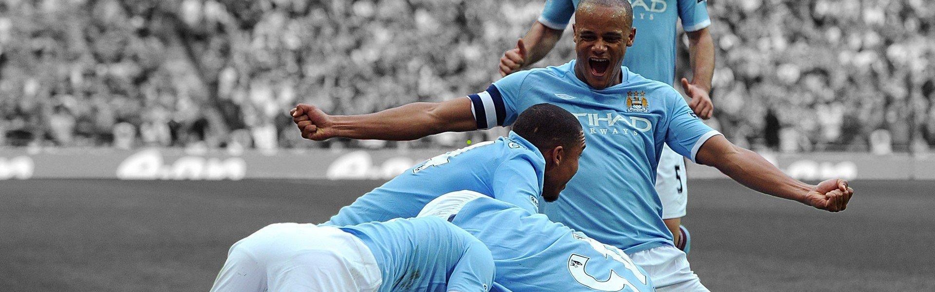 爱游戏下载爱游戏_马德兴倡导留洋新思维，加盟中资俱乐部非过，勇敢踏出国门为首务