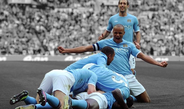 爱游戏下载爱游戏_马德兴倡导留洋新思维，加盟中资俱乐部非过，勇敢踏出国门为首务