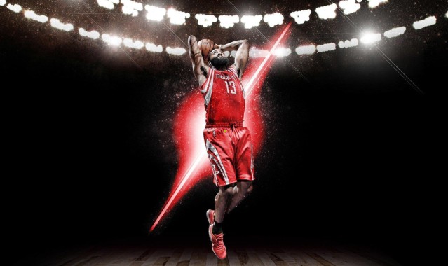 【ayx】战术白卷背后的生存哲学，中超焦点战零进球折射保级与争冠的双重博弈