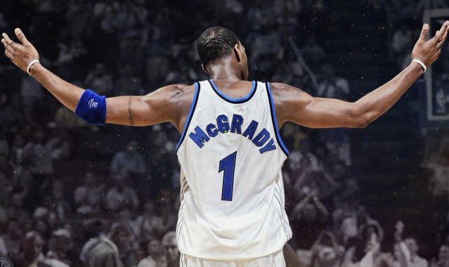 爱游戏中国-乌拉圭神锋点破现代9号进化论，苏亚雷斯直言偏爱阿尔瓦雷斯，剖析与劳塔罗风格差异