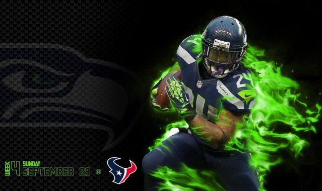 【ayx】千场征途铸传奇，瓜迪奥拉的智慧足球与永恒奖杯