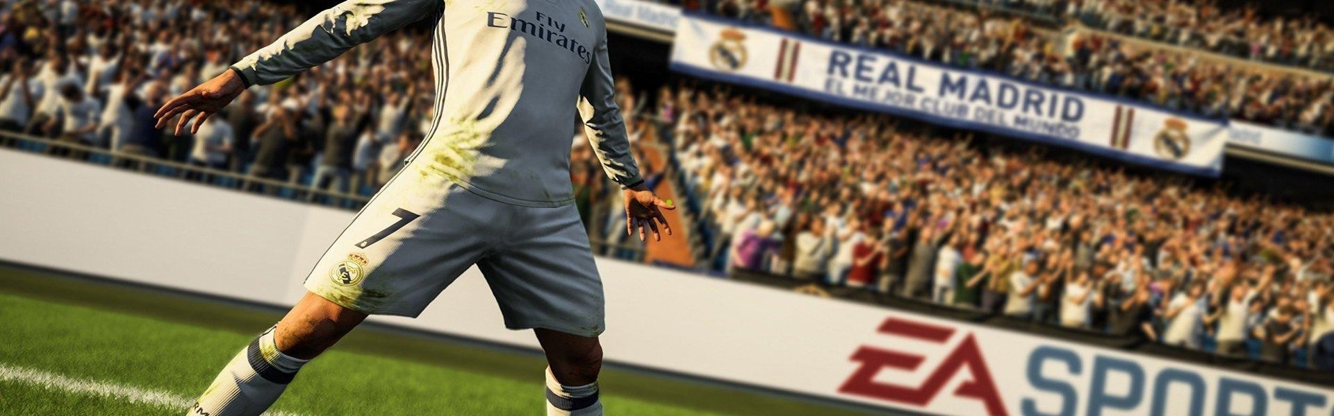 爱游戏APP_土帅突围还是孤掌难鸣？中超本土教练执教成绩折射联赛生态