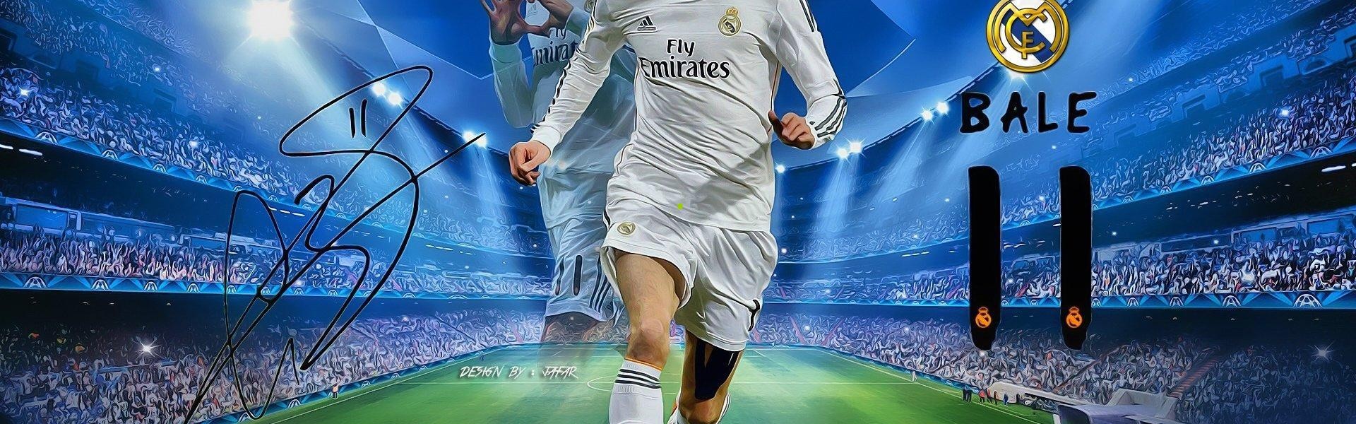 【爱游戏下载爱游戏】威少顽强斗志驱动国王队夺取关键胜利