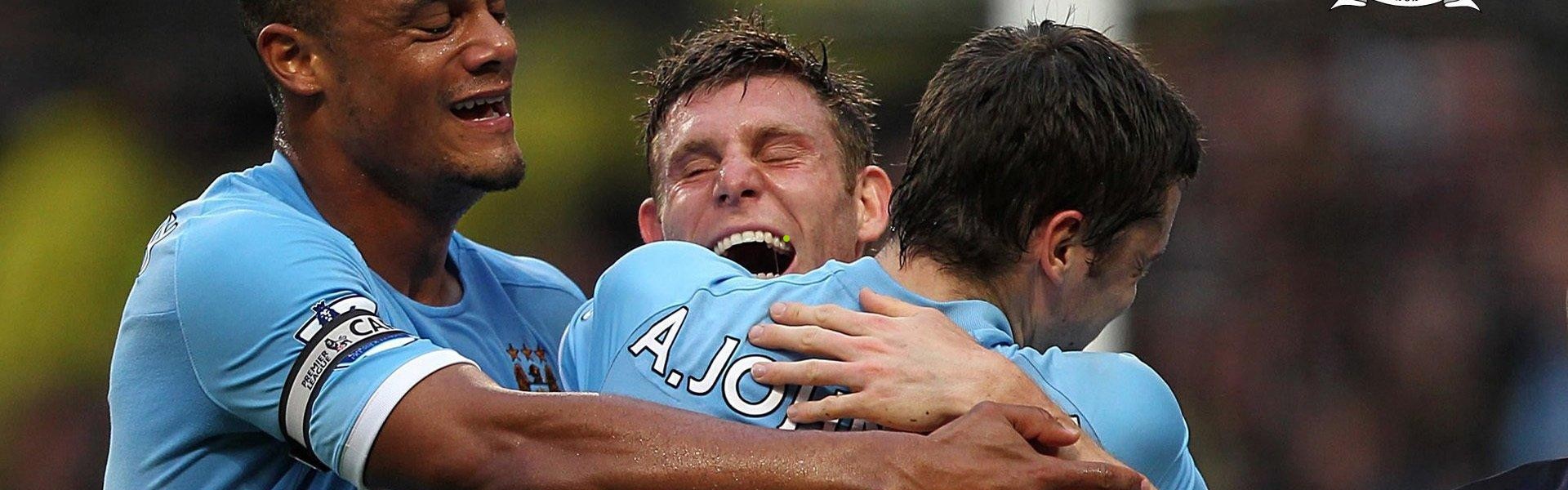 爱游戏下载爱游戏：中国体育十大影响力人物榜单引发热议，时代烙印与价值传承的交锋