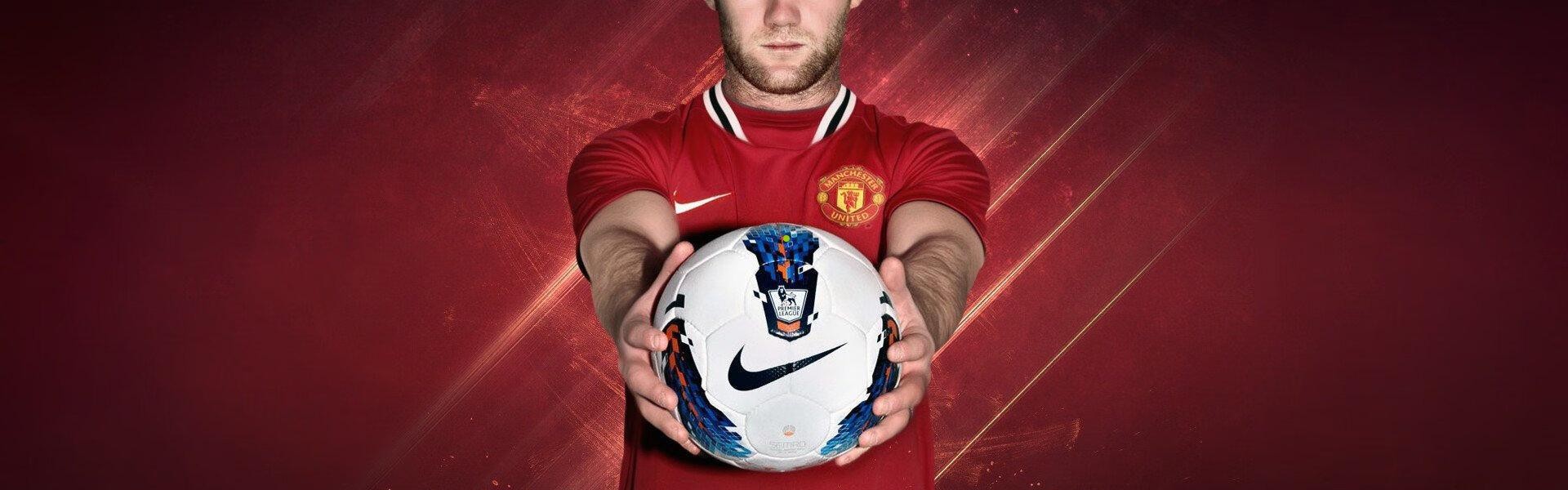 aiyouxi：蹄声与投资，当NBA球星选择农场而非超跑—凯尔登·约翰逊的羊驼理财观